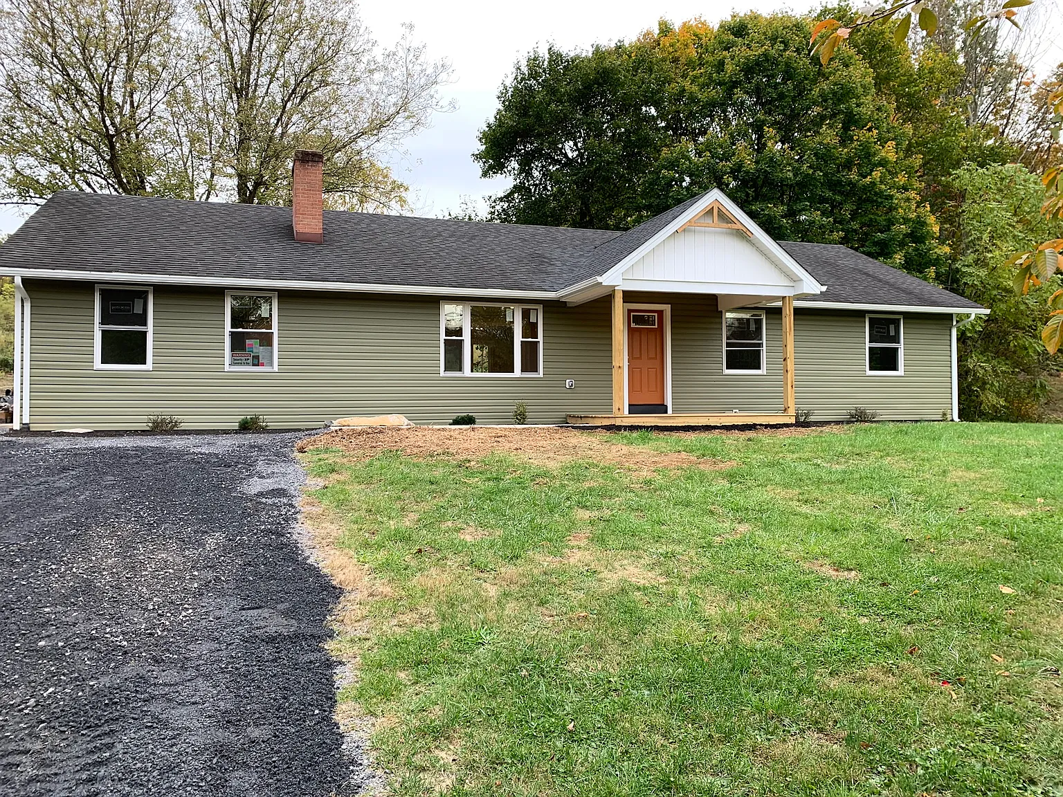 6779 Middle Rd photo 1