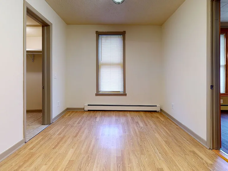 372 Arch St #374 — Photo 15
