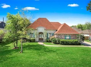 129 Butternut Ln, Mandeville, LA 70448