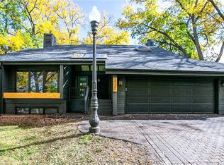 3121 SW 18th St, Des Moines, IA 50315