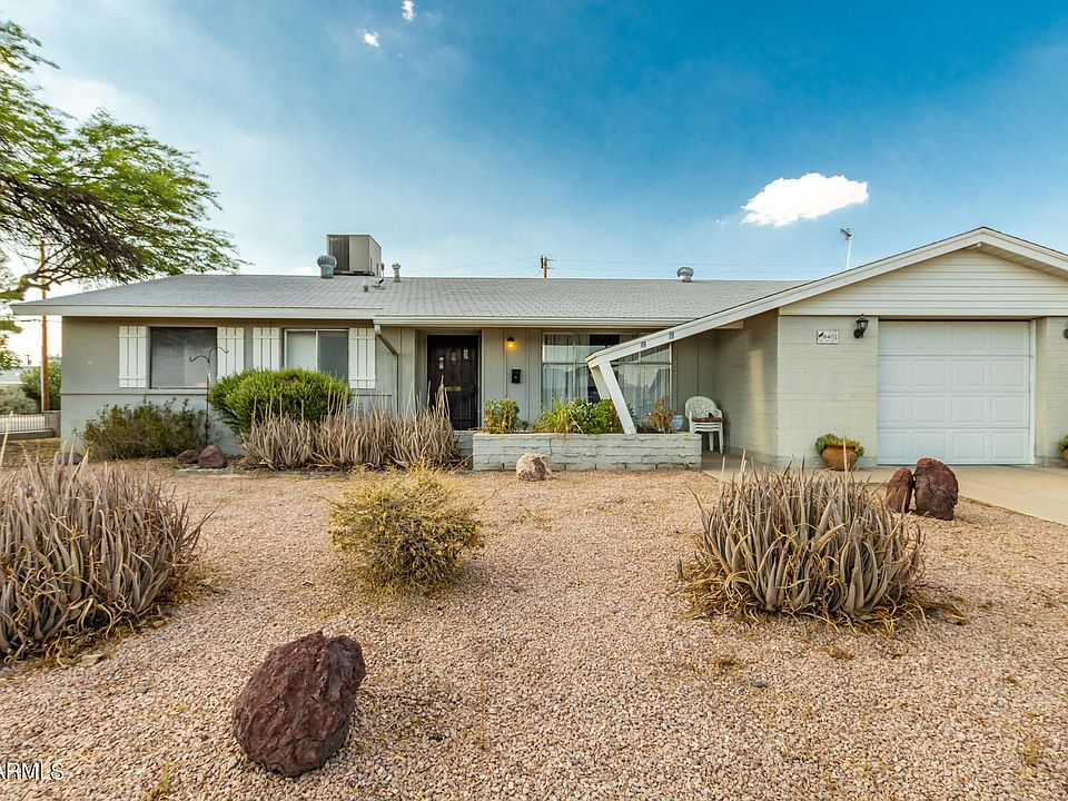 1st image of 8402 E Dianna Dr