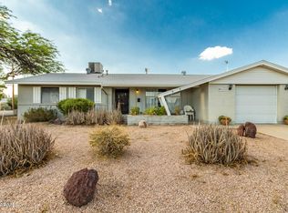 8402 E Dianna Dr, Scottsdale, AZ 85257