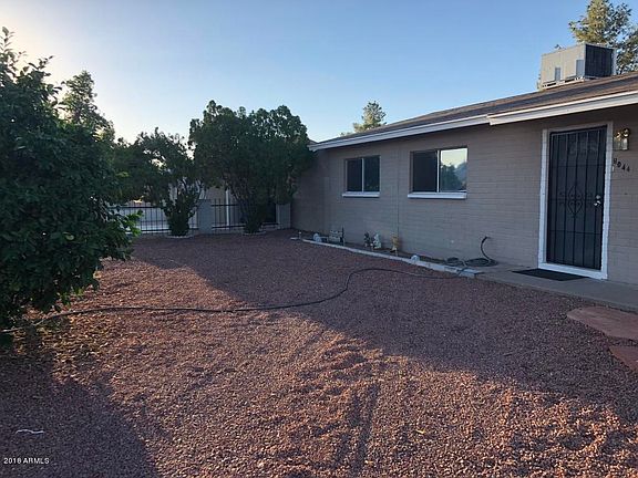 4th image of 8044 E Impala Ave
