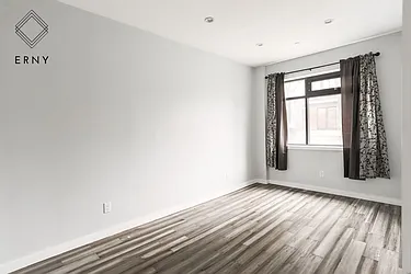 Rented by Pinn Realty