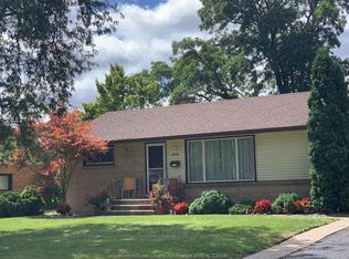 3735 Glenwood Ave, Windsor, ON N9E2Y6