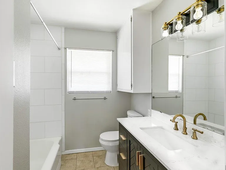 3211 John Campbells Trl — Photo 15