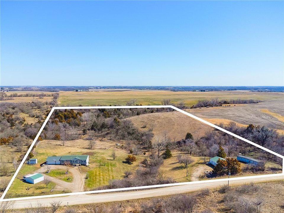 3358 Rustic Trl, Truro, IA 50257 Zillow