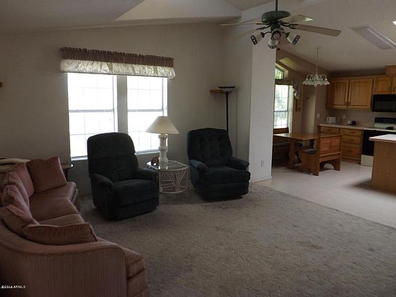 4th image of 9032 E Sun Lakes Blvd N