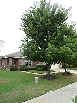 4th image of 5400 Pandale Valley Dr