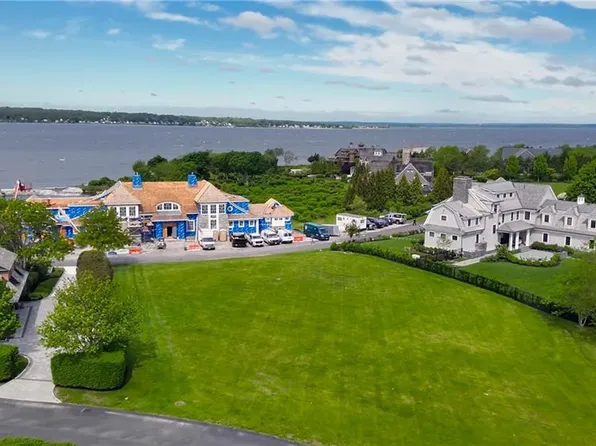 0 Carnegie Harbor Dr, Portsmouth, RI 02871