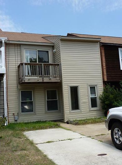 1st image of 3802 Mystic Cove Ct