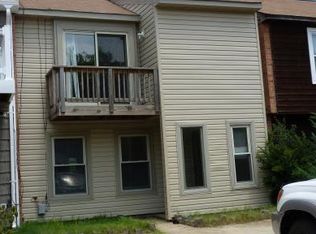 3802 Mystic Cove Ct, Virginia Beach, VA 23455