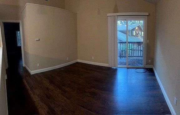2nd image of 24234 Buckeye Cir