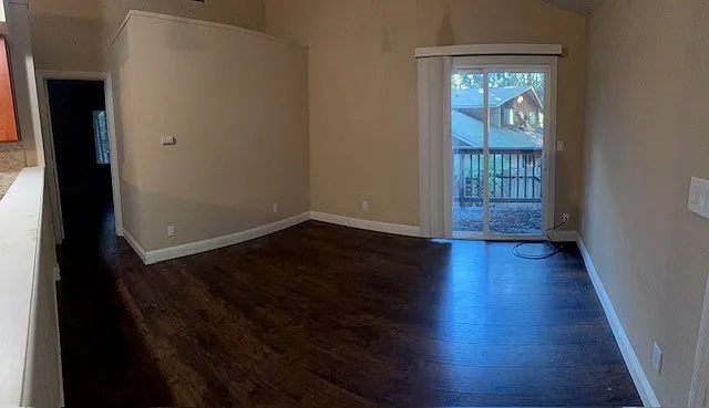 24234 Buckeye Cir — Photo 2