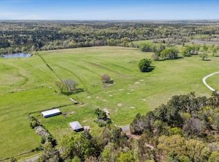 722 Laws Hill Rd, Holly Springs, MS 38635