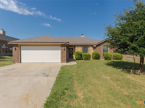 2nd image of 3709 Flatrock Mountain Dr