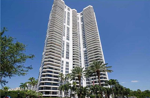 1st image of 3500 Mystic Pt Dr APT 1108
