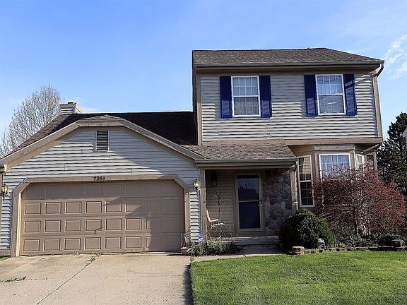 2nd image of 7351 Hideaway Dr S
