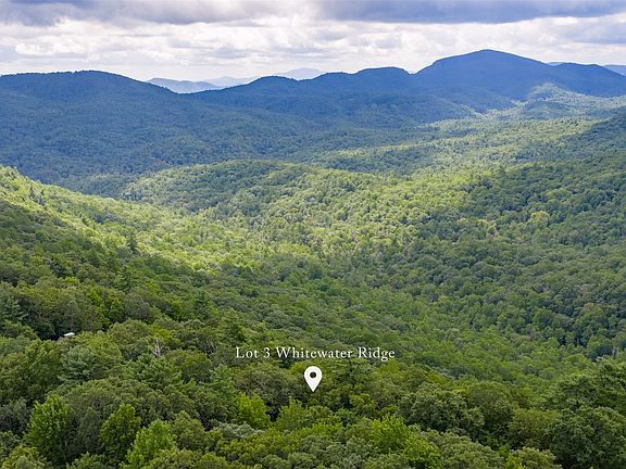 4th image of 3 whitewater ridge road