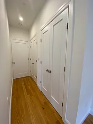 Rented by Madison Estates & Properties