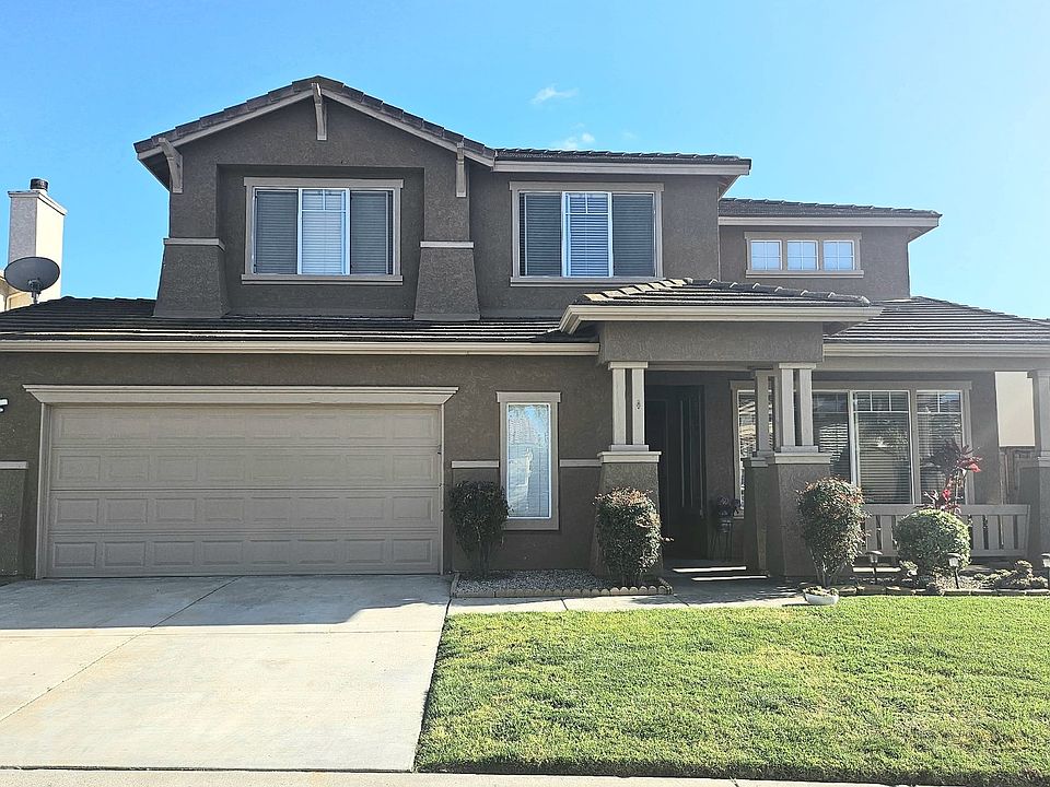 1st image of 5071 Avocado Park Way