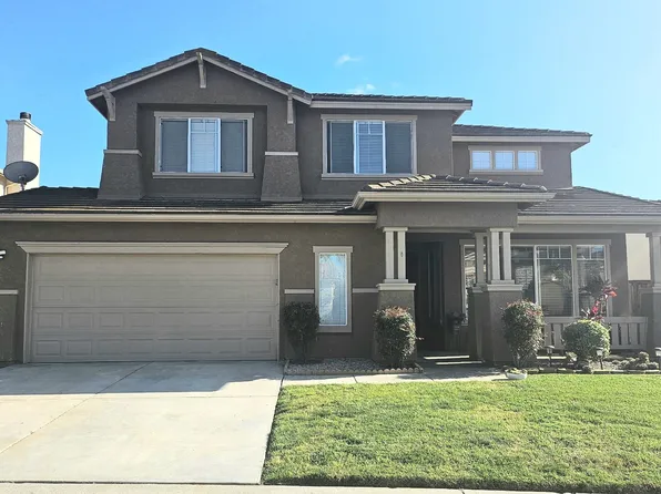 5071 Avocado Park Way, Fallbrook, CA 92028