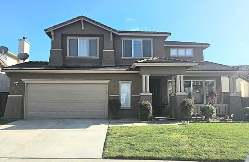 5071 Avocado Park Way Photo 1