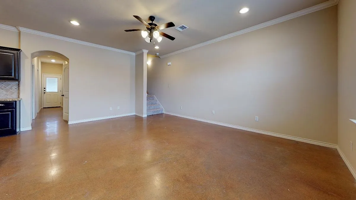 Building Photo - 103 Deacon Dr