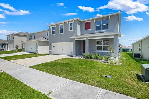 11338 Amber Ridge Dr Photo 1