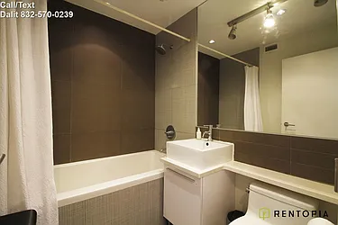 Rented by Rentopia