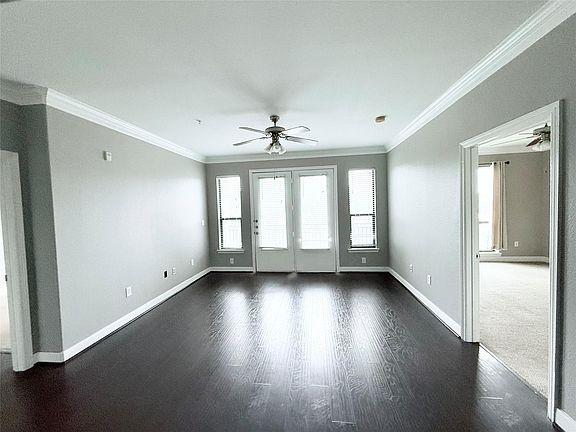 2nd image of 2299 Lone Star Dr #242