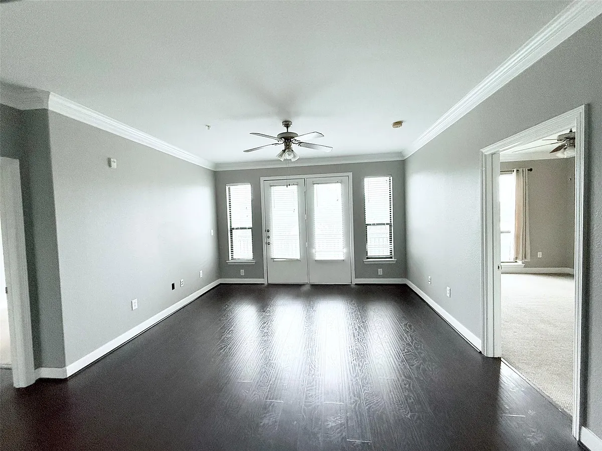 Building Photo - 2299 Lone Star Dr #242