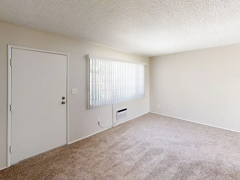 34939 Cedar Ave — Photo 4