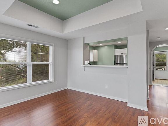 4th image of 100 Turtle Cay Dr #12