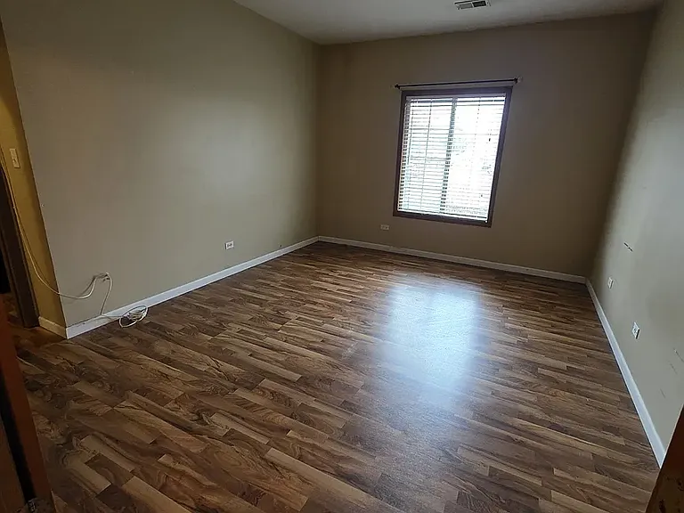 1705 Chesapeake Ln #5 — Photo 8