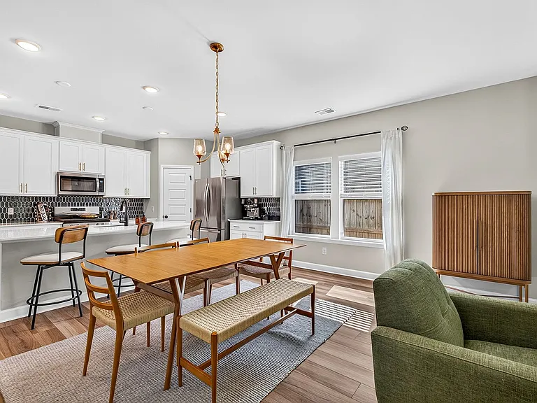 3177 Safe Harbor Way — Photo 14