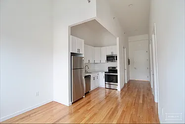 Rented by Grand & Co.