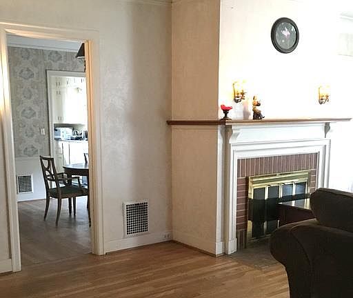 5th image of 1041 Isaacs Ave