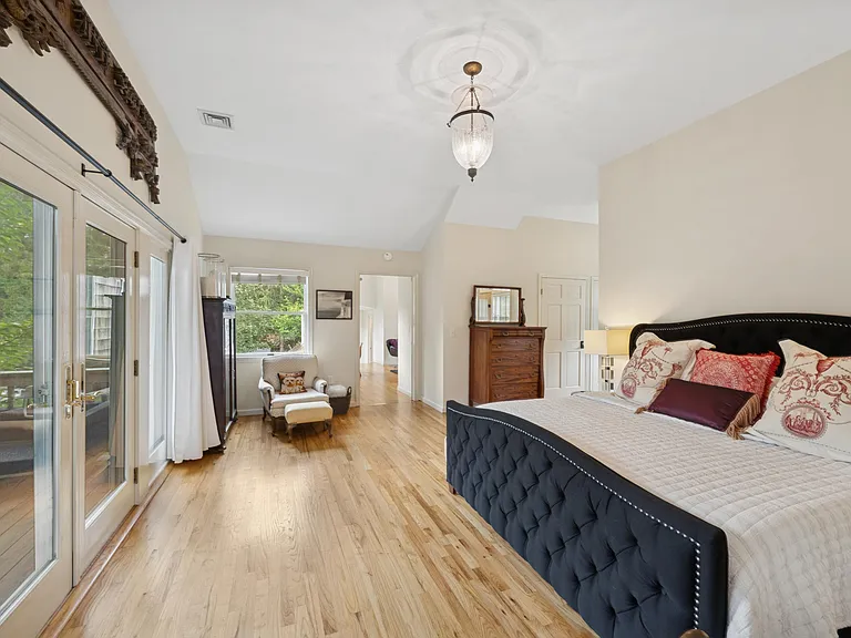 42 Pheasant Dr — Photo 21