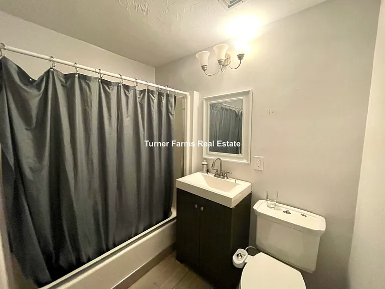 55 Dudley St — Photo 7