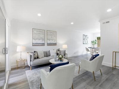 125 Connemara Way APT 71, Sunnyvale, CA, 94087