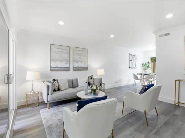 125 Connemara Way APT 71, Sunnyvale, CA 94087