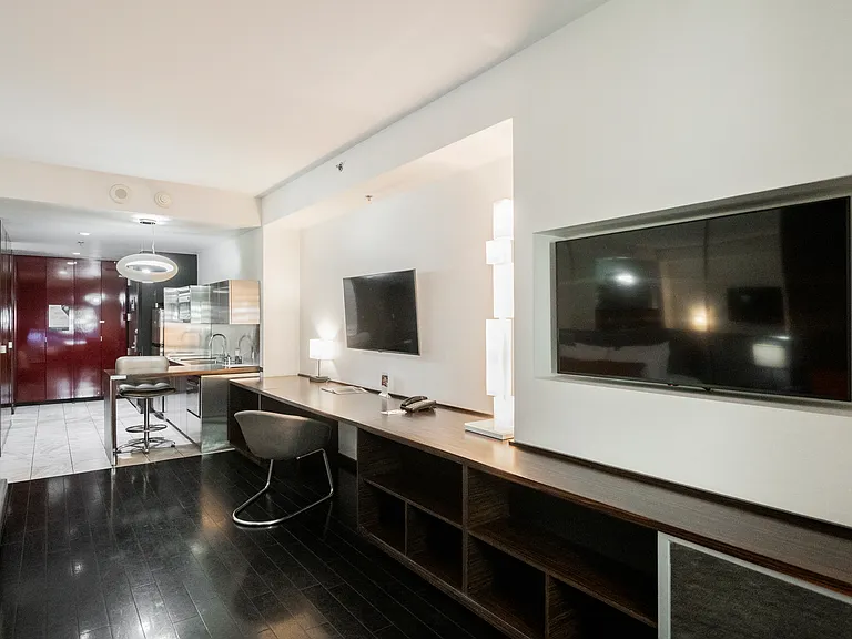 4381 W Flamingo Rd #2418 — Photo 5