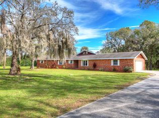 1037 Knecht Rd NE, Palm Bay, FL 32905