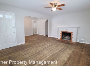 4227 N Maple St, Spokane, WA 99205