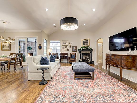 5th image of 3320 Old Georgetowne Rd