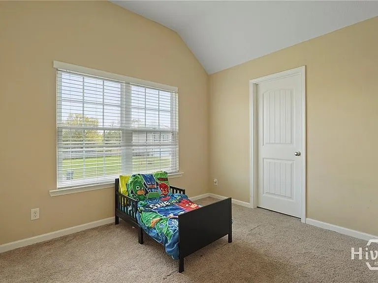 966 Mustang Ln NE — Photo 31