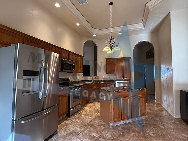 4648 Mesa Rico Dr — Photo 9