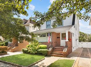 1762 Madison Pl, Brooklyn, NY 11229