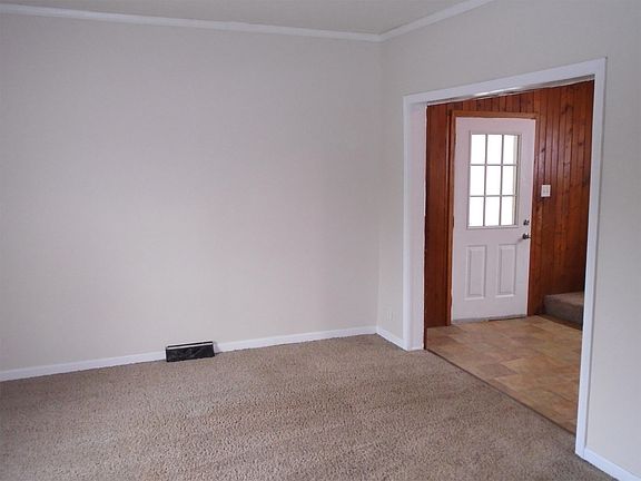 5th image of 1203 S 25th St